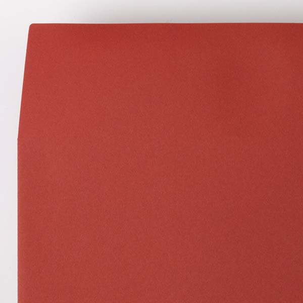 Web����m��3 NT׼� ��F