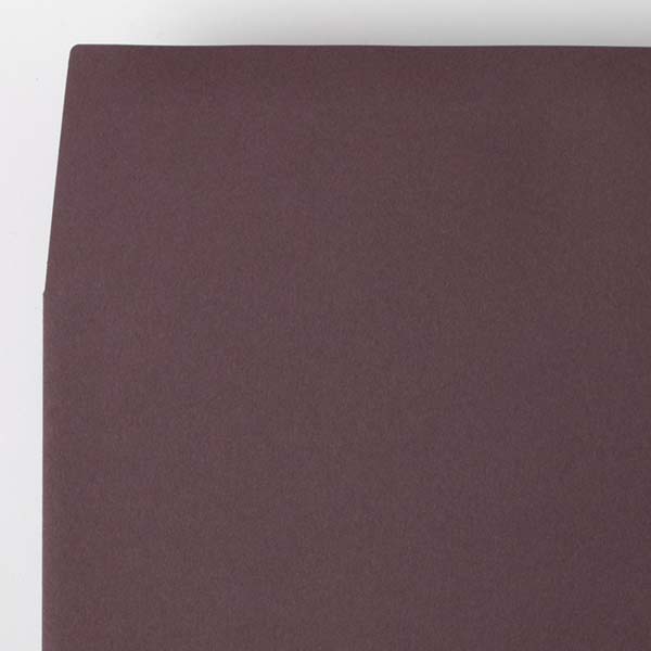 Web����m��3 NT׼� �Ԃǂ�