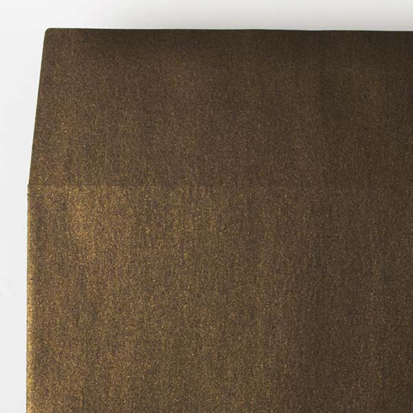 Web����m��3 �����ذ�-FS ���ݽ�