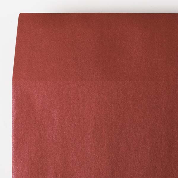 Web����m��3 �����ذ�-FS ��ް