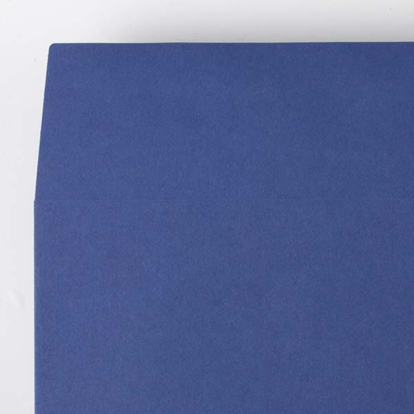 Web����m��3 �޵İ��GA-FS Ͼ�����ٰ