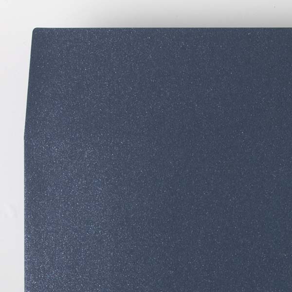 Web����m��3 ����� ����