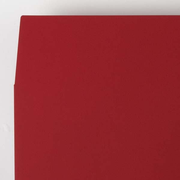 Web����m��3 ��ײ� گ��