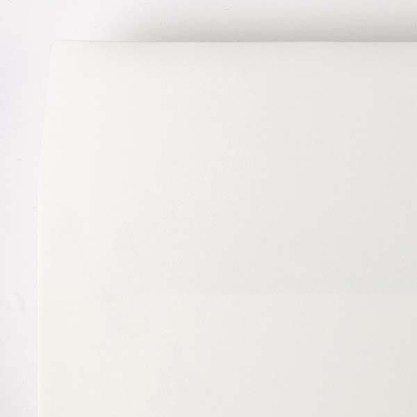 Web����m2 ��׺��� ����ܲ�-R