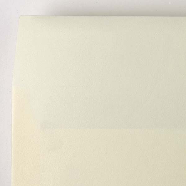 Web����m2 ����İ�GA �ٷ�