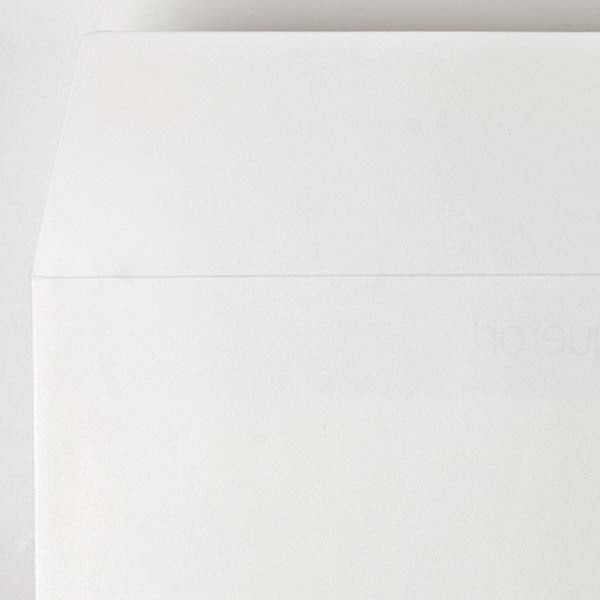 Web����m2 �ݹװ���� ���ر���ܲ�