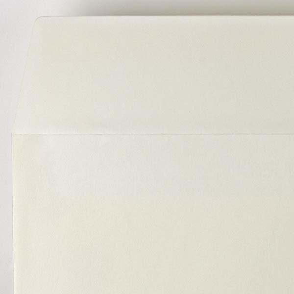 Web����m2 �ݹװ���� �����