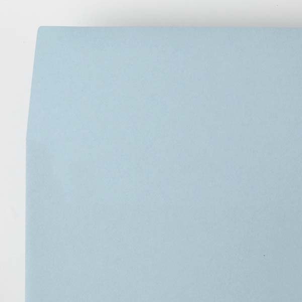 Web����m2 NT׼� �݂�����