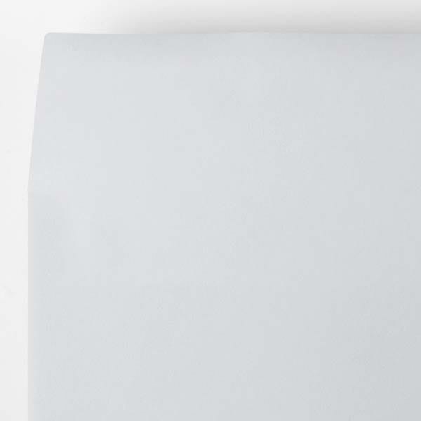 Web����m2 NT׼� ײ���ٰ