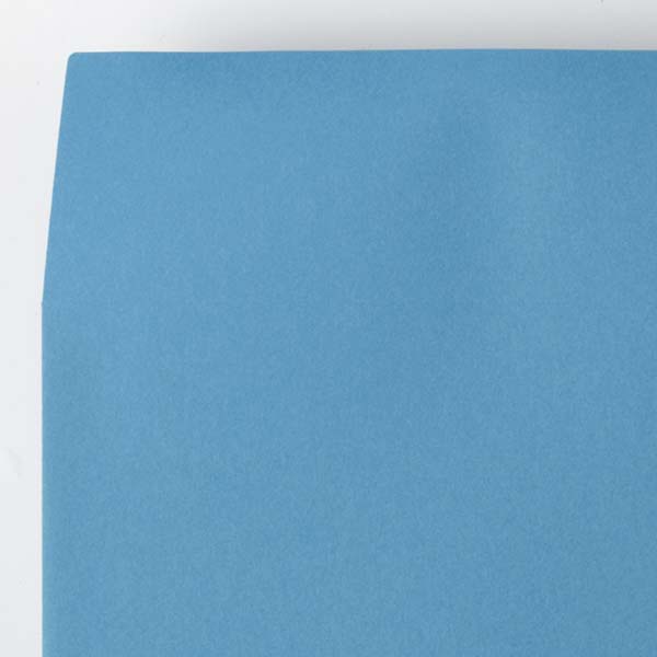 Web����m2 NT׼� ���