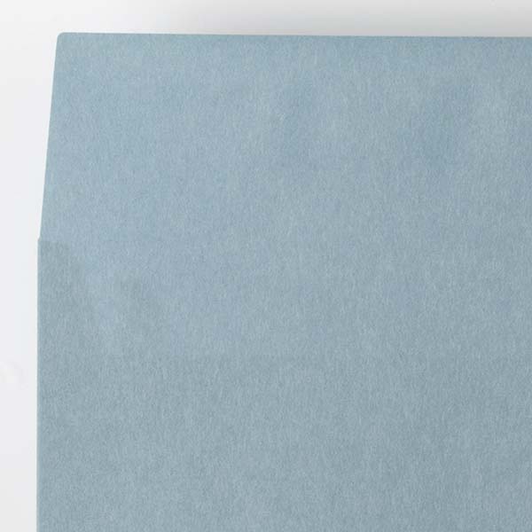 Web����m2 ���� ��������