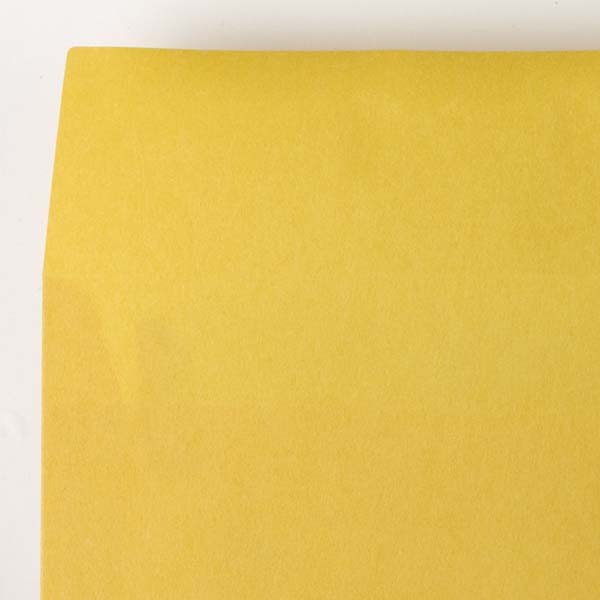 Web����m2 ���� �R��