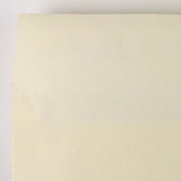 Web����m2 ��� N-7