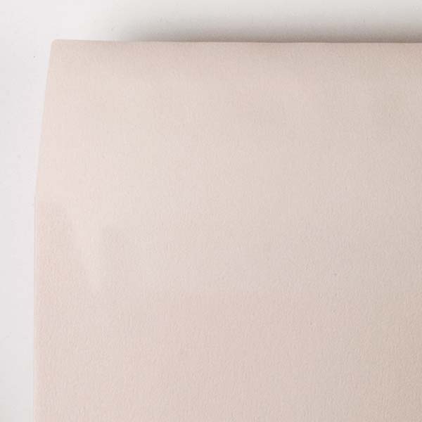 Web����m2 ��� O-52