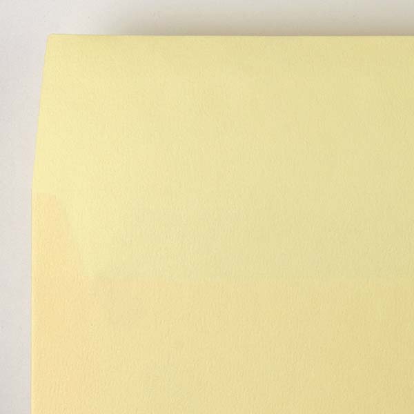 Web����m2 ��� P-58