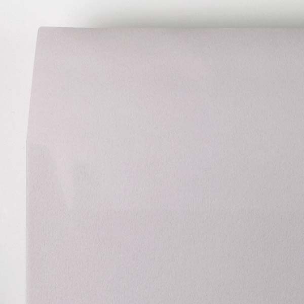 Web����m2 ��� P-72