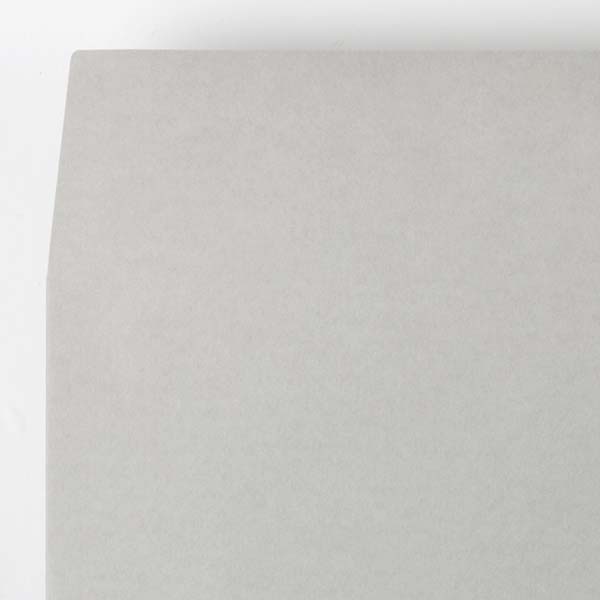 Web����m2 �޵İ��GA-FS �İݸ�ڰ