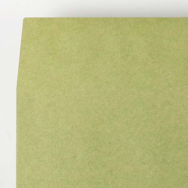 Web����m2 ̧��ă���ð�� ����ٸ�ذ�