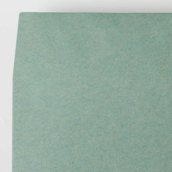 Web����m2 ̧��ă���ð�� ������