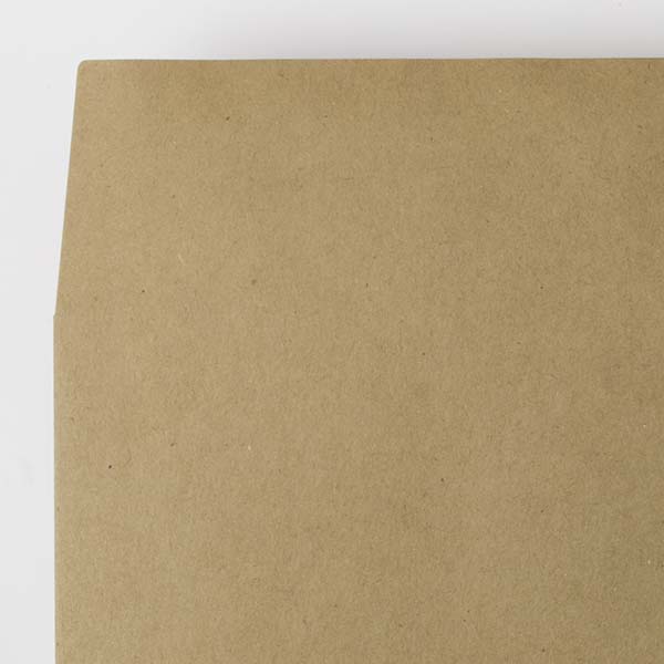 Web����m2 ������ ����