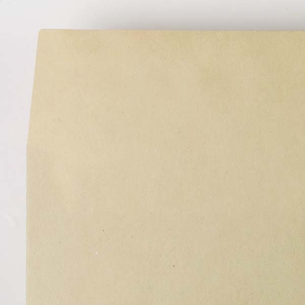 Web����m2 ������ �ް�