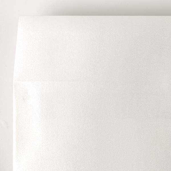 Web����m2 ��ٰ� �ܲ�