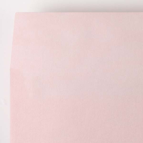 Web����m2 ��� �߼�