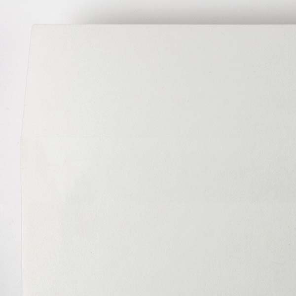 Web����m2 NT�̰� �ɰ�ܲ�