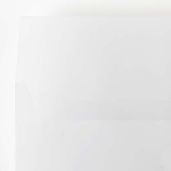 Web����m2 �׼��ڰ�ݸ�-FS