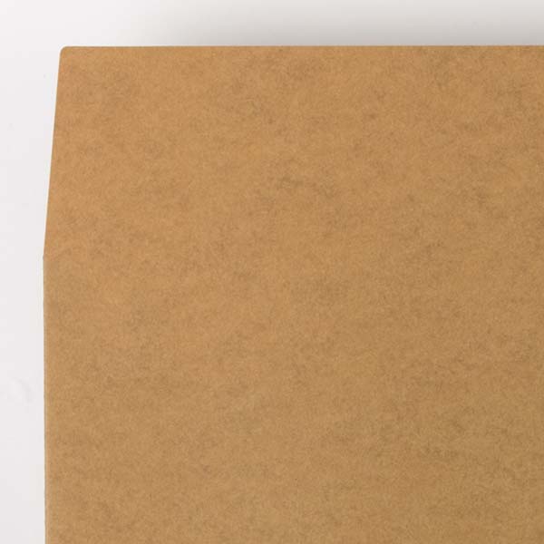 Web����m2 ������ �޽��