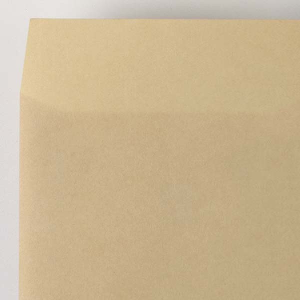 Web����m2 ���g 4186