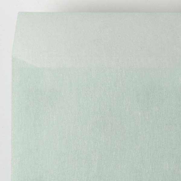 Web����m2 ðװ ��ذ�