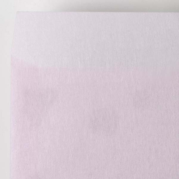 Web����m2 ðװ ��ݸ