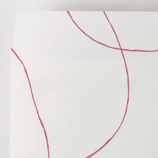 Web����m2 �Ă܂� ��