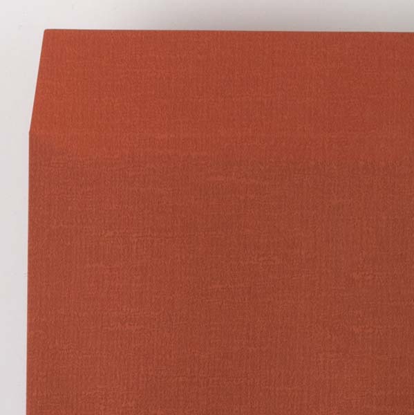 Web����m2 �݂€�� ��