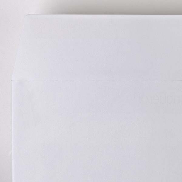 Web����DL �ݹװ���� �޲������ܲ�