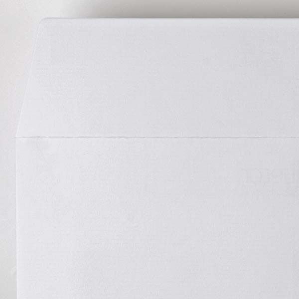 Web����DL �ݹװڲ�� �޲������ܲ�