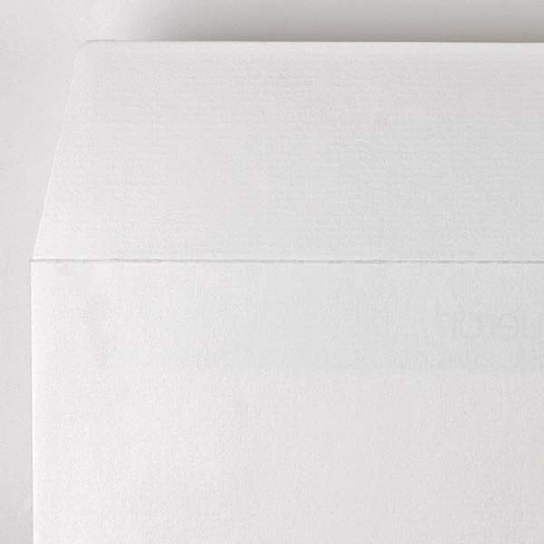 Web����DL �ݹװڲ�� ���ر���ܲ�