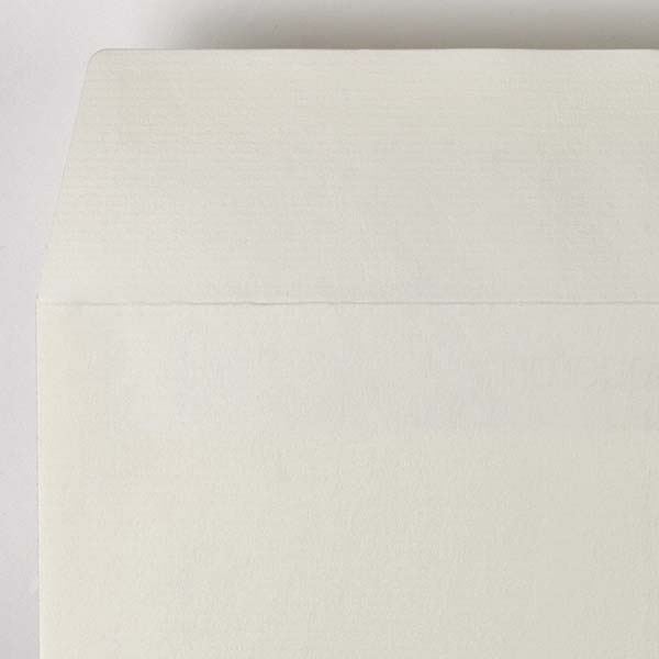 Web����DL �ݹװڲ�� �����