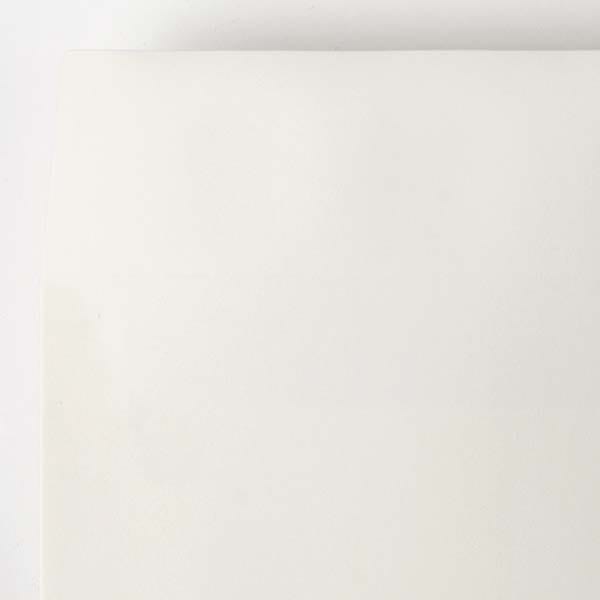 Web����m��3 �ص�GA �ܲ�