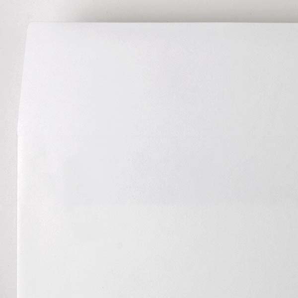 Web����m��3 ��ȯ�ݽ Ϸ����ܲ�