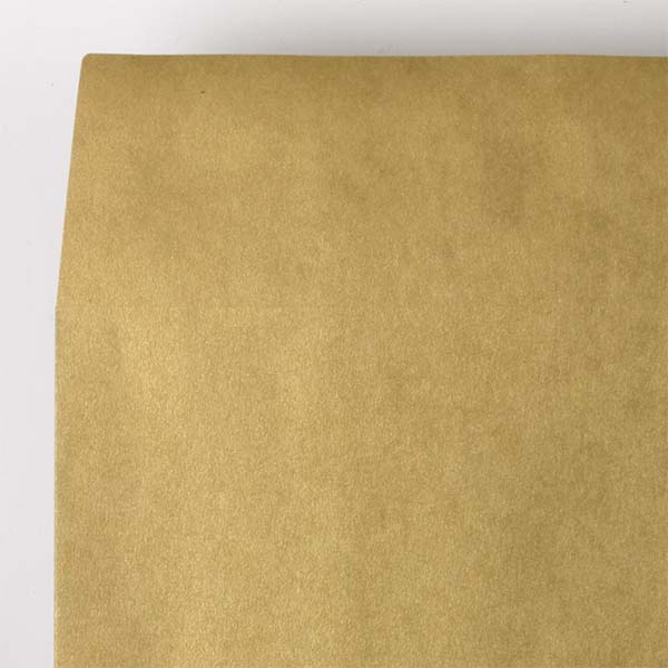 Web����m��3 ����ð�޺ް��� ������