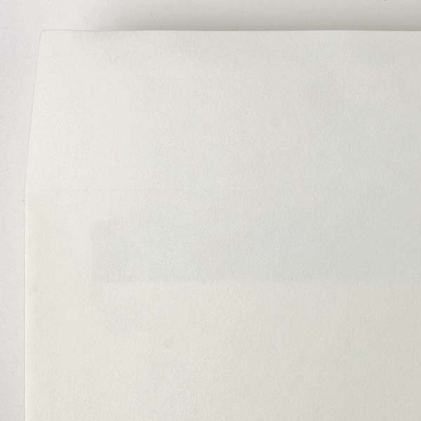 Web����m��3 NT׼� �ɰ�ܲ�