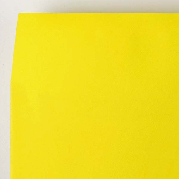 Web����m��3 NT׼� �Ђ܂��