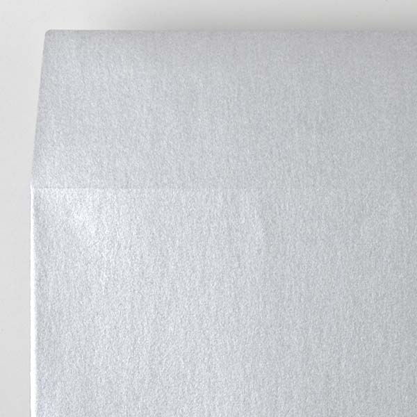 Web����m��3 �����ذ�-FS ���ް