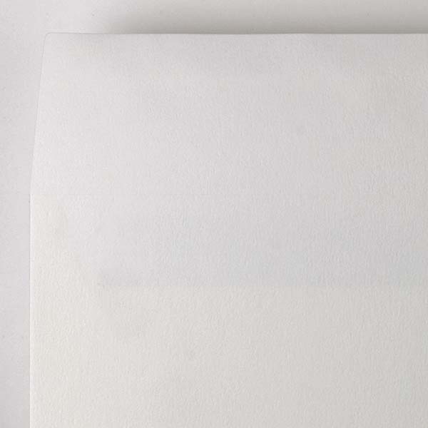 Web����m��3 ��� N-8