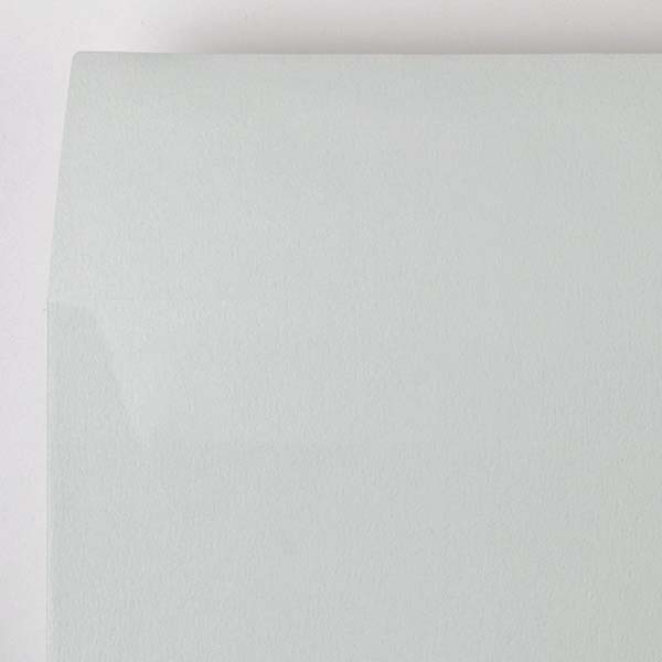 Web����m��3 ��� O-68