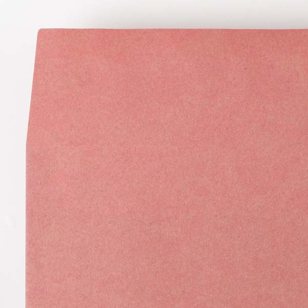 Web����m��3 ̧��ă���ð�� ���گ�