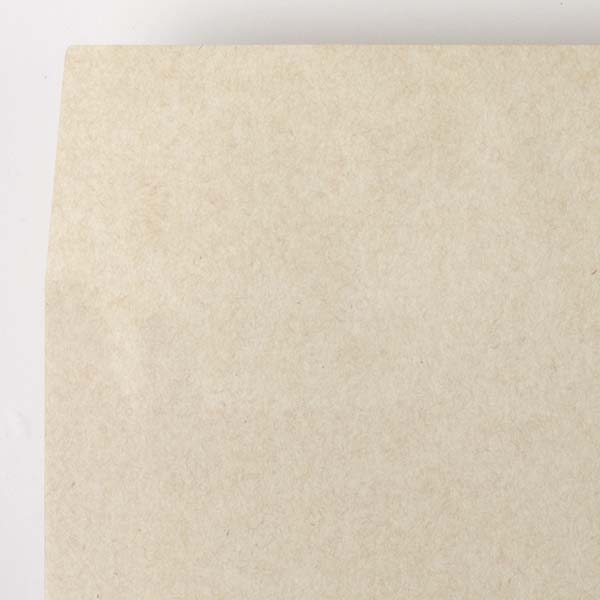 Web����m��3 ̧��ă���ð�� �ް�ޭ