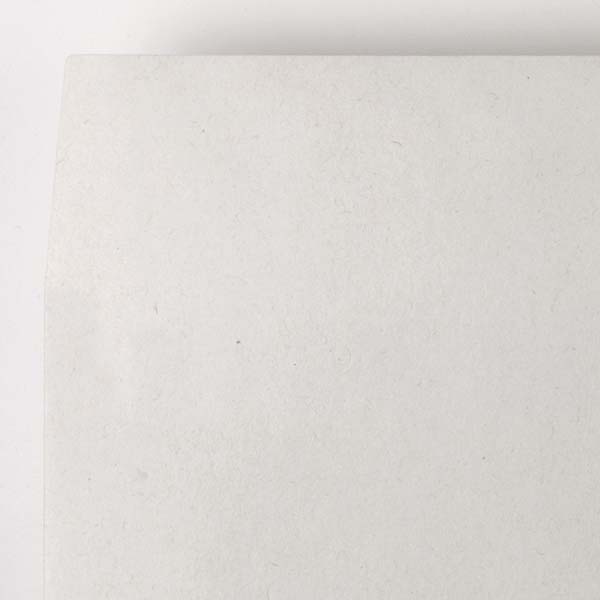 Web����m��3 ������ �ܲ�